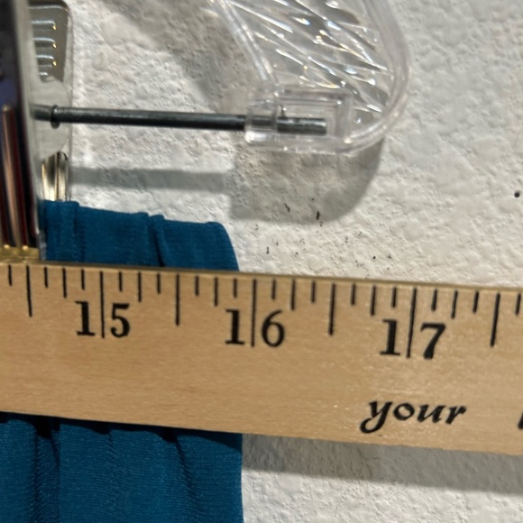 IC by Connie silky 2 piece outfit - Picture 2 of 10